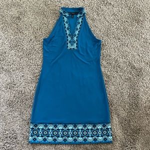 Black House White Market Dress - Women’s Size XS